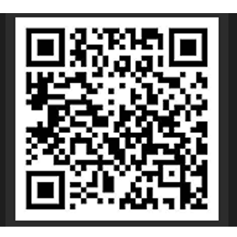 永元证券-AI智能诊股助手|量化盯盘不停机