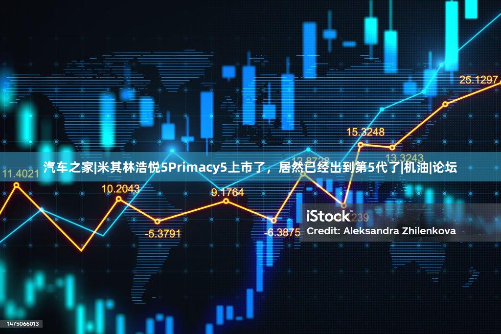 汽车之家|米其林浩悦5Primacy5上市了，居然已经出到第5代了|机油|论坛