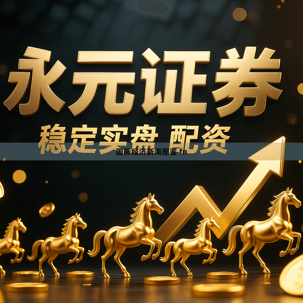 国际经济新闻图鉴 fn